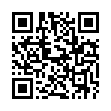 QR Code for 17npgGmesjQ5GLkVpVxbttGCpas6b5dULh