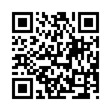 QR Code for 17nphiGWcf6Dy9m8AM2dCC2RcCyqhBKixr