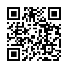 QR Code for 17npjS6cMJ6YjdFc3H6BGj7yp5SHgSCysP