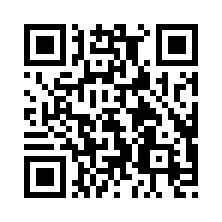 QR Code for 17npkMwELb9vmKYeHTVpbeXfqa7Mo1NGqD