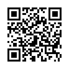QR Code for 17npnBn36TPwWszLfEVX2AnM2RwwdbJRyo