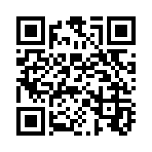 QR Code for 17nppn3RyTX1BJuuuoDcsVdGF3ryUbfzhv