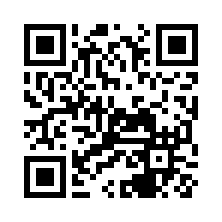 QR Code for 17npqAASBaYuFxyyyzoK4FQPRZGxX3X22V