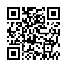 QR Code for 17nprefBuAz93D828hyD1JtRugmPShtvyZ