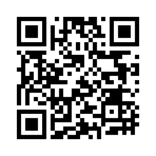 QR Code for 17npuL97KeHGebnyVCKHxjJf8doNCmCy4h