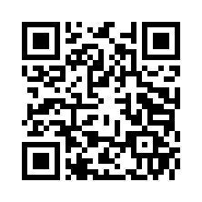 QR Code for 17npwW5vmEeUEwrw6uZcyTSVEof5kYgPc