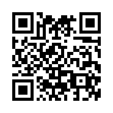 QR Code for 17npyHQGuDTAMnWiKbvLigwCZFcvjnY9dQ