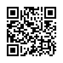 QR Code for 17nq2ZZT8bf5wytMsWBuLECev3nTycDviR