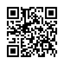 QR Code for 17nq2vU3fAMXvmC1dzh9XFkJj88x2a1Pf8