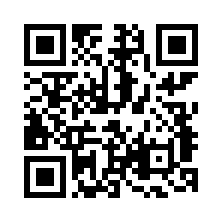 QR Code for 17nq3XpUj3htnHM74uDDKynEmAvi6gATei