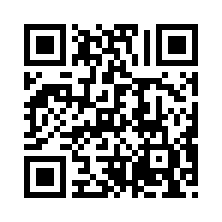 QR Code for 17nqAaVZBvu84f8BWEbry3e4UcVU14d5mv
