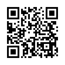 QR Code for 17nqAz5eYrLQbwtWt8BQhTY6xBEnVJRb9U