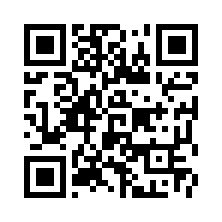 QR Code for 17nqBaAtbVYF2g53VToSwjVLkDvdzvRcUz