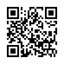 QR Code for 17nqHucstBriRGohju4TDBjbASXEUfUkJL
