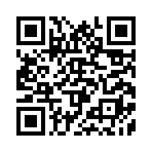 QR Code for 17nqPJkXm4FhoFS2Q8UbFgTogC6w7kE8Ah