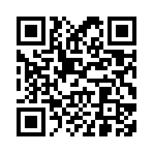 QR Code for 17nqQLrZSG3oAH2AkM6gW2J1csTbD7KLFu