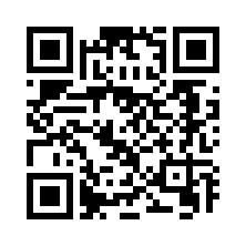 QR Code for 17nqSj2EFSDDyLDQ4arn3vzTRxsFdRXtoe