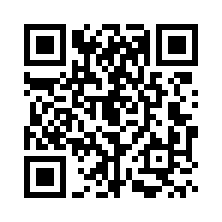 QR Code for 17nqUrDPbqZJLDGL9qCkoDkiC2qXG23FCw