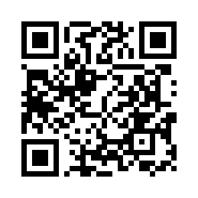 QR Code for 17nqeQp2CjmbkP3q83ChY3j12D4RHTkkFX