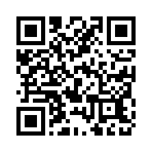 QR Code for 17nqfBE5RPSwSShnpGewDTc27smgHUASDB
