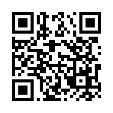 QR Code for 17nqfREASE13WYFP8tRGdZ9WZrZhodRoa8