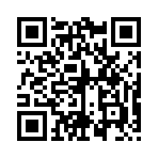 QR Code for 17nqkFvkPvtWqcTsr2peGyzqRaFDScg36c