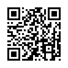 QR Code for 17nqnnghbeQ2ahZ2vRupSScEWgpwjPvVJR