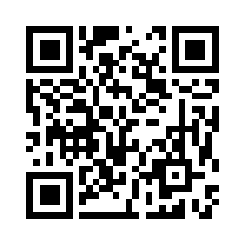 QR Code for 17nqpr1HCSE5VJModuPPtrvGAmUNLTYYbU