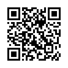 QR Code for 17nqs4XBLQV1Dj3HnmJs3dW9mRhLqFGJKZ