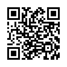 QR Code for 17nqtTVWcsoxATLkcrLMcohuckkKJF9j2D