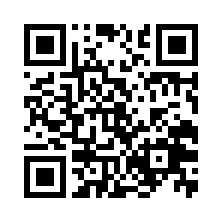 QR Code for 17nqxSCGys4ZPJJBKNq1z68VvdecYMBhbb