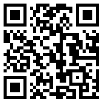 QR Code for 17nqxUAsTJT2gFEsTJ6kPiMhrgrsUdrvXk
