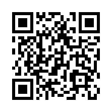 QR Code for 17nqyuuXW5C9yTUtep3MEFsbmAx8oeNp4x
