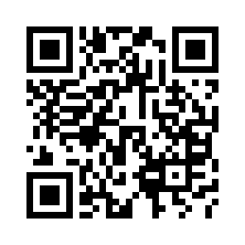 QR Code for 17nr28aeQKLEDJ8T1YEjNuC3J8bRnJsLcC