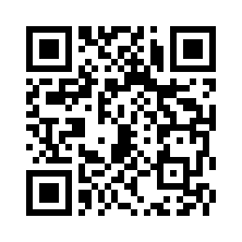 QR Code for 17nr2P9ghvTMn2a56Xdve98kax4TKqPCxH
