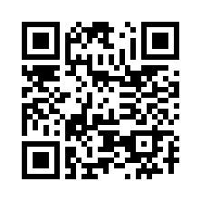 QR Code for 17nr394HM26Cb198CpvgiQ4PrDGcsHMSz9