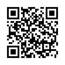 QR Code for 17nr3EdygvuwUT7M1C5PpqpZEYVaWiAFg5