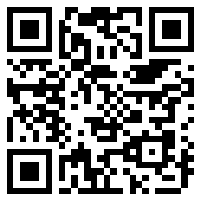 QR Code for 17nr3TTa63cKjotDtXyggeo7QffBEpa7fC