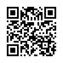 QR Code for 17nr4ythvSohbTpH9kbKEy6bAMf9uzBMAz