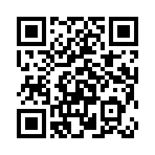 QR Code for 17nr7B7KTrWAmpfHnNcQHunpqwYs7hcfu1