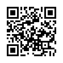 QR Code for 17nr8Bb8vVdFtVdRgfMrLfTkrmQM9QqFLf