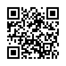 QR Code for 17nr8LDnrDdZ5CxV1n6GWS21mxHo4K2ESq