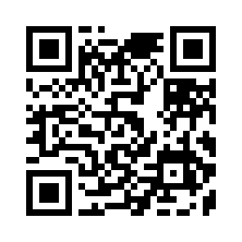 QR Code for 17nrAtEHukEzPaHMJLP8uzsLhPeCEt41Bb