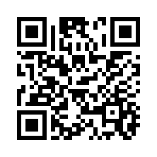 QR Code for 17nrBfkJxWrNz8LXb18HaApVkCRCxjcXM8