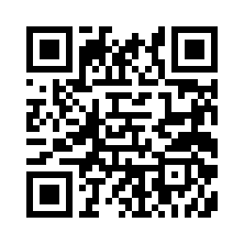 QR Code for 17nrCBFUSvTdJscfYNoytN4t4JDHh5TnQc