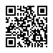 QR Code for 17nrJK2BeVPA2HuYdTiC6FCvU7UGk6CS8z