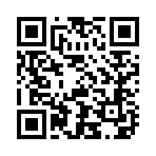 QR Code for 17nrKNbSt5D4SHTTQidXFJfqYZdYJ8ECBf
