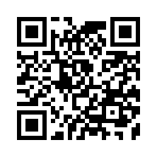 QR Code for 17nrKwPH2VMbAFp8nT4MrFsWbp7k5LJFuX