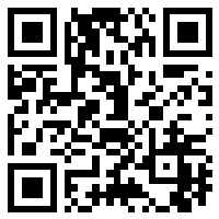 QR Code for 17nrPCqvQGr2tpwVd5M9Ai8CoEfykoAgMT