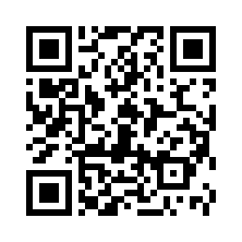 QR Code for 17nrQRwJfVVTZyM2GPr9HphXCDgygAjvxw